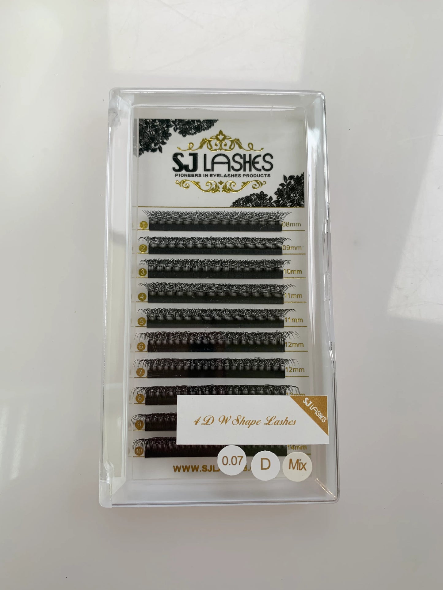4d_w_lash_extensions