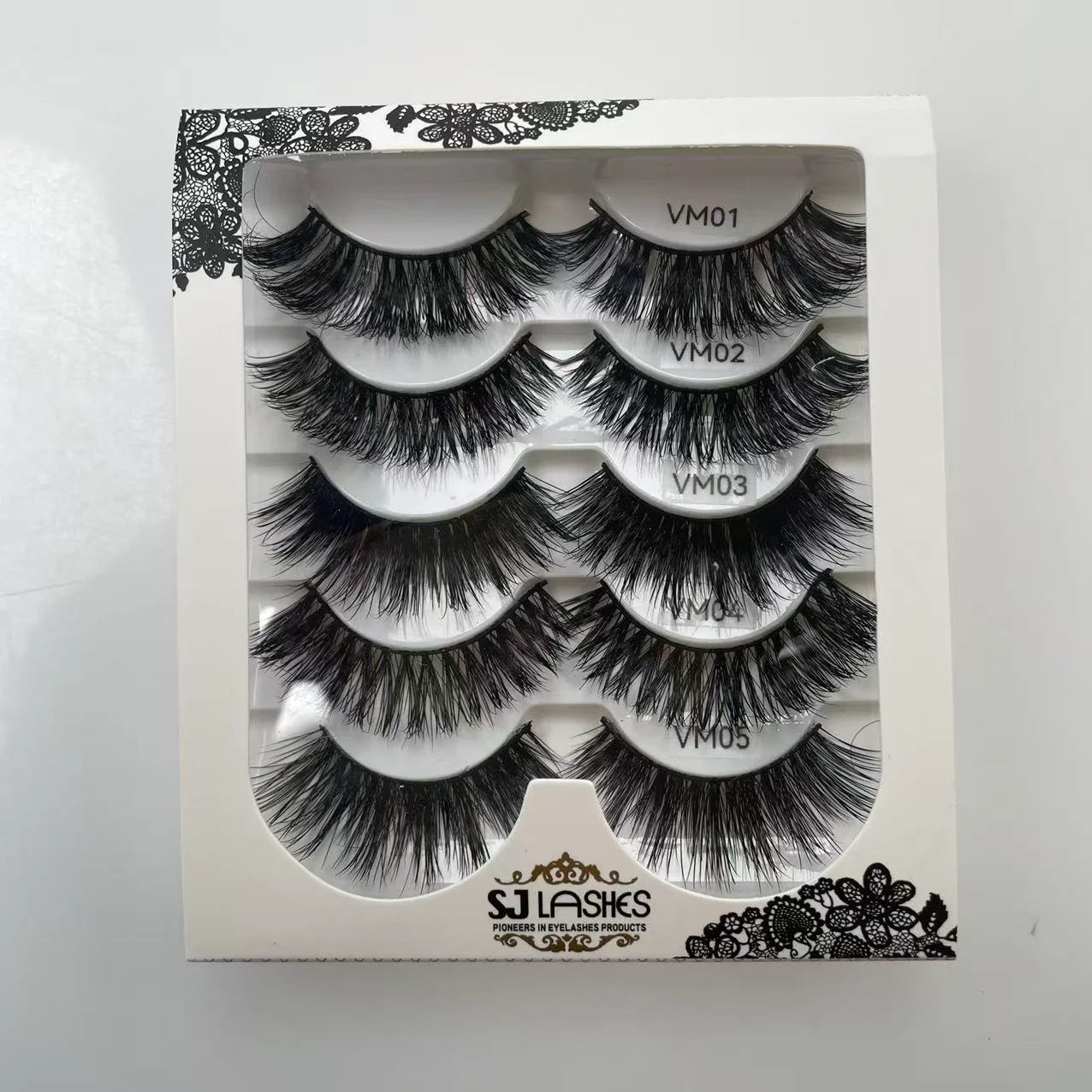 5d_mink_lashes