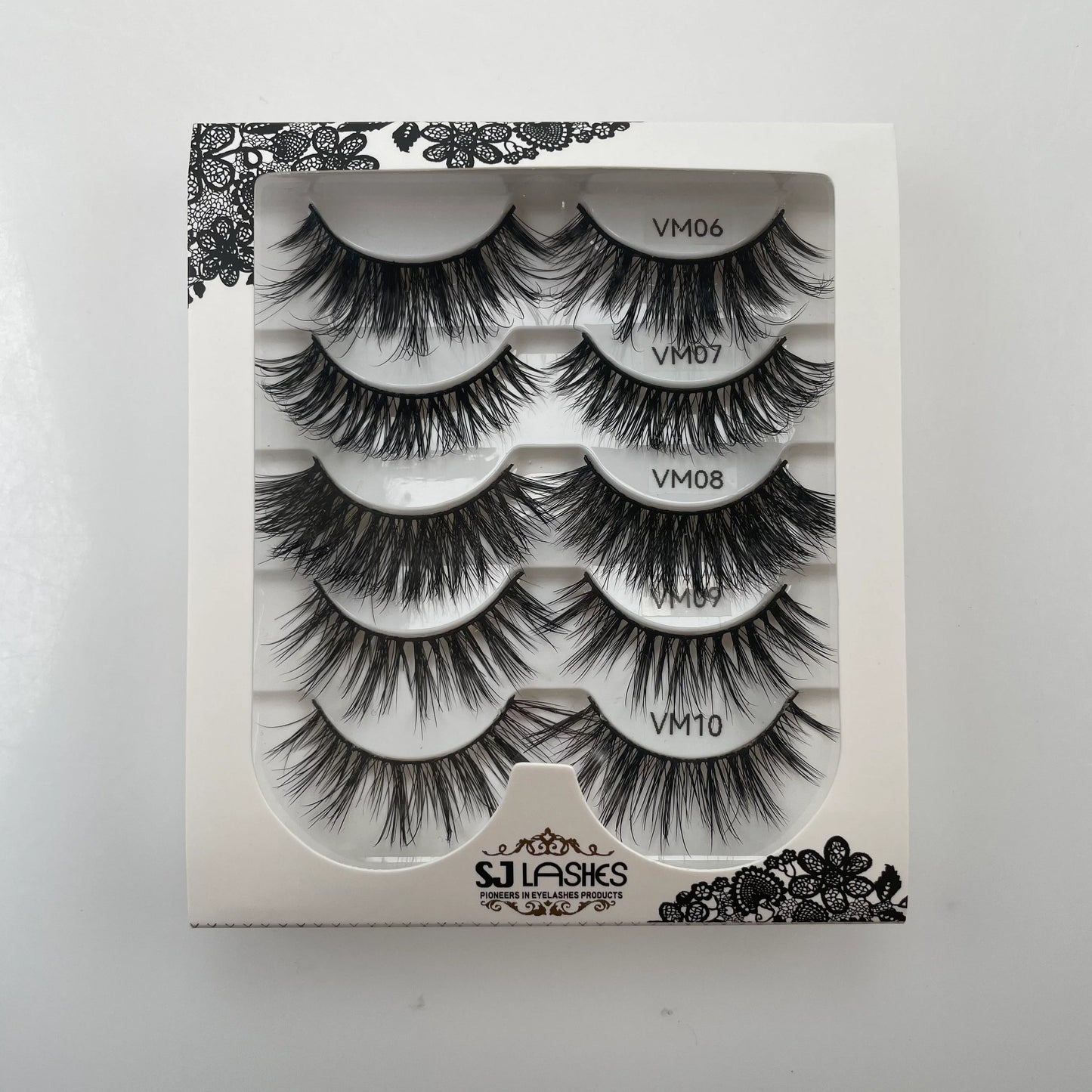 mink_strip_lashes_pack