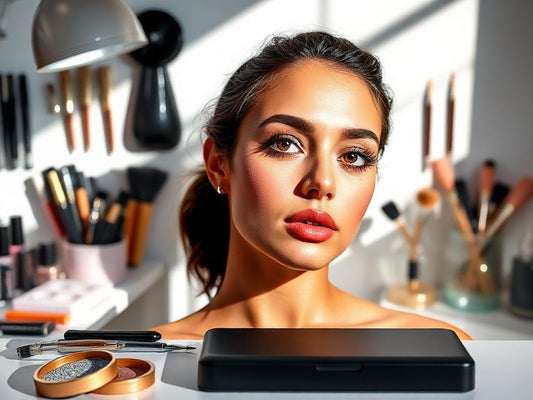 13+ Best at home lash extensions for beginners 2026: An Expert Guide