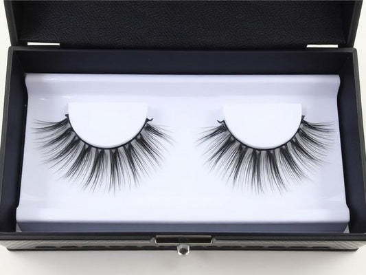 9 Best Cluster Lashes Wholesale Shop 2026