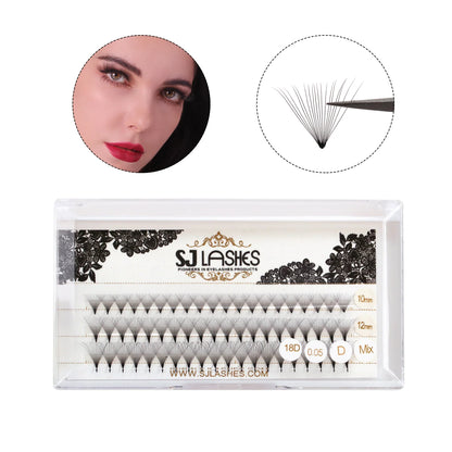 wide_fan_eyelash_extensions