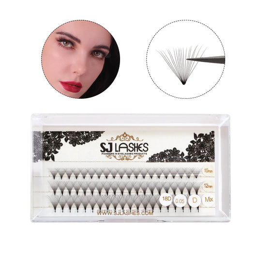 wide_fan_eyelash_extensions