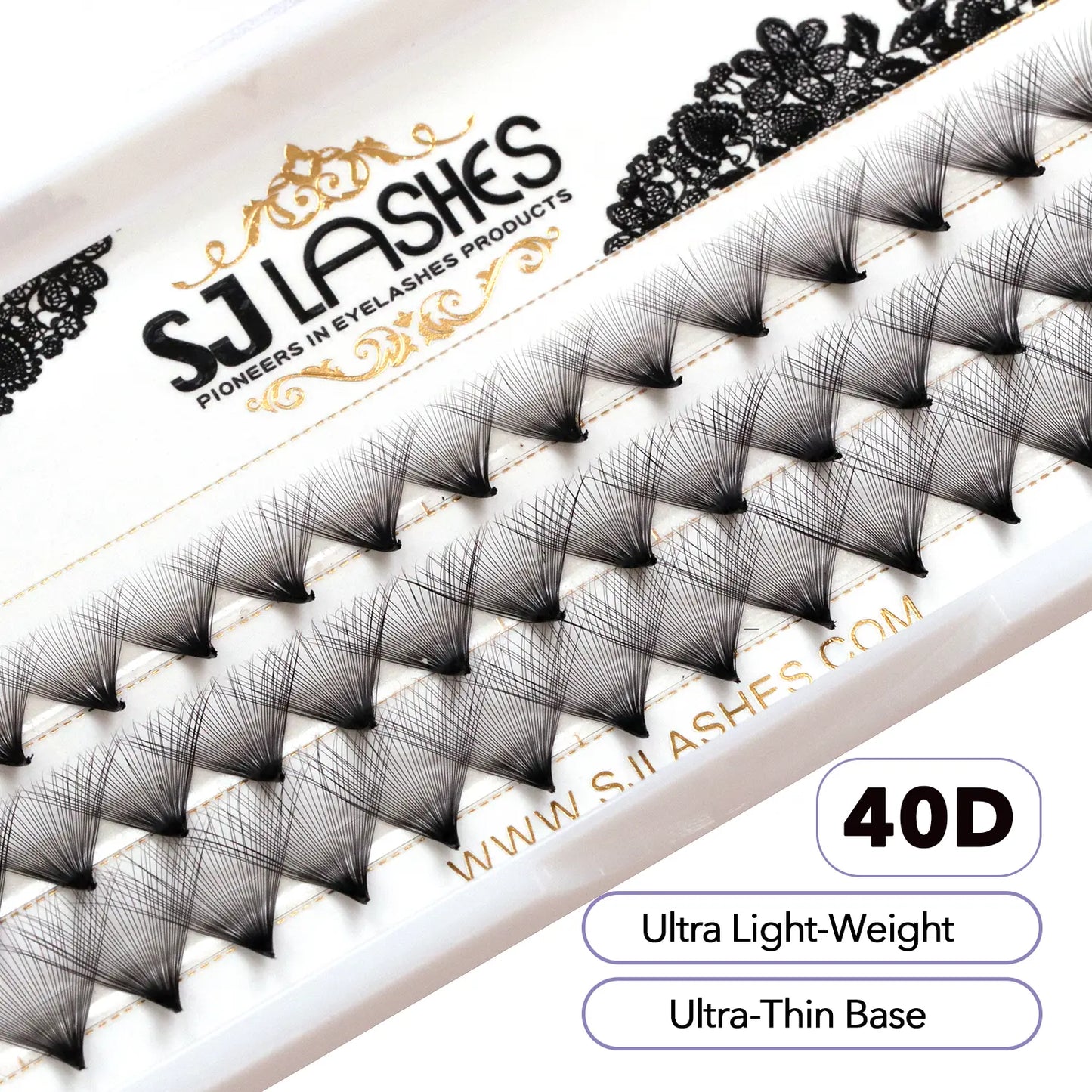 blackout_volume_lash_extensions