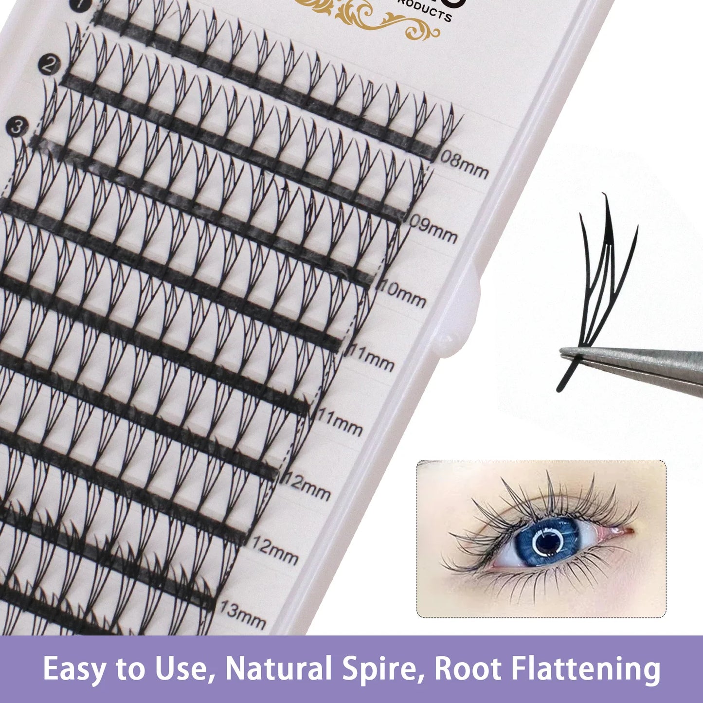 natural_volume_spike_lashes