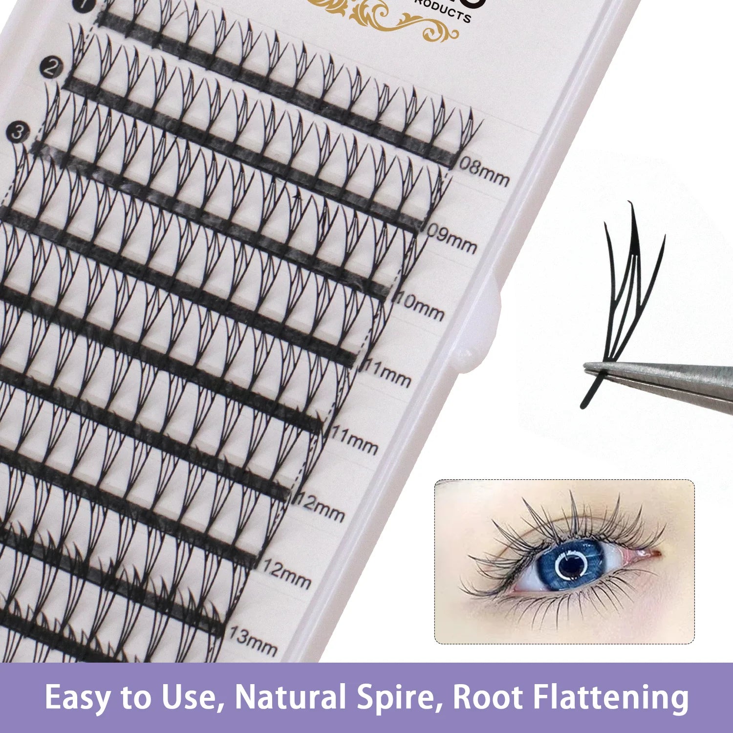 natural_volume_spike_lashes