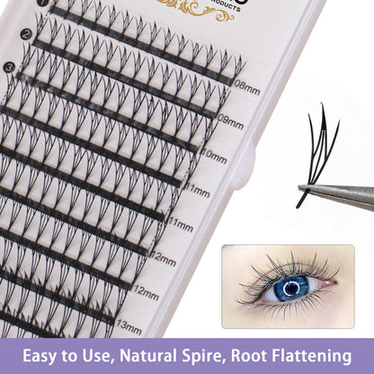 natural_volume_spike_lashes
