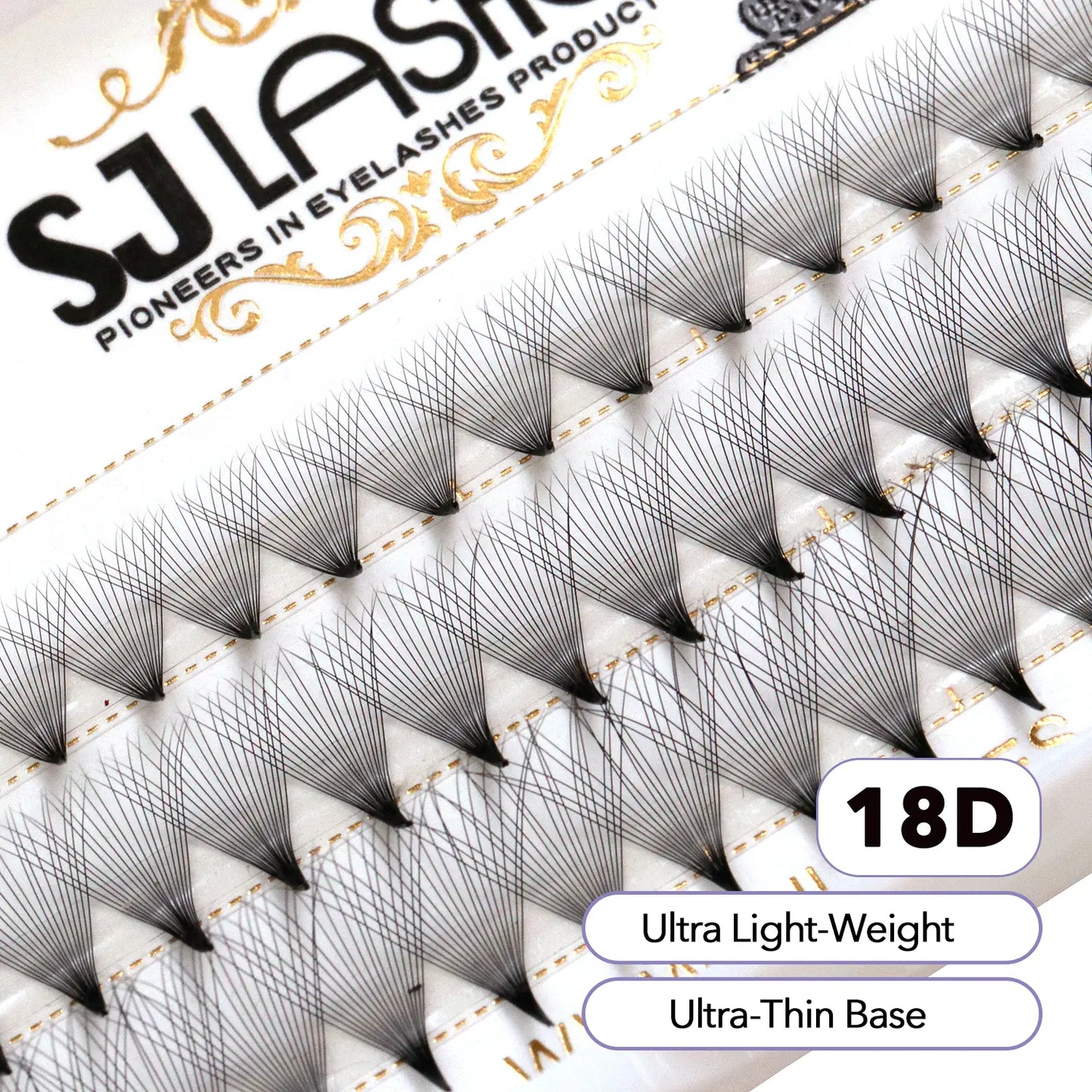 18d_short_stem_promade_fans