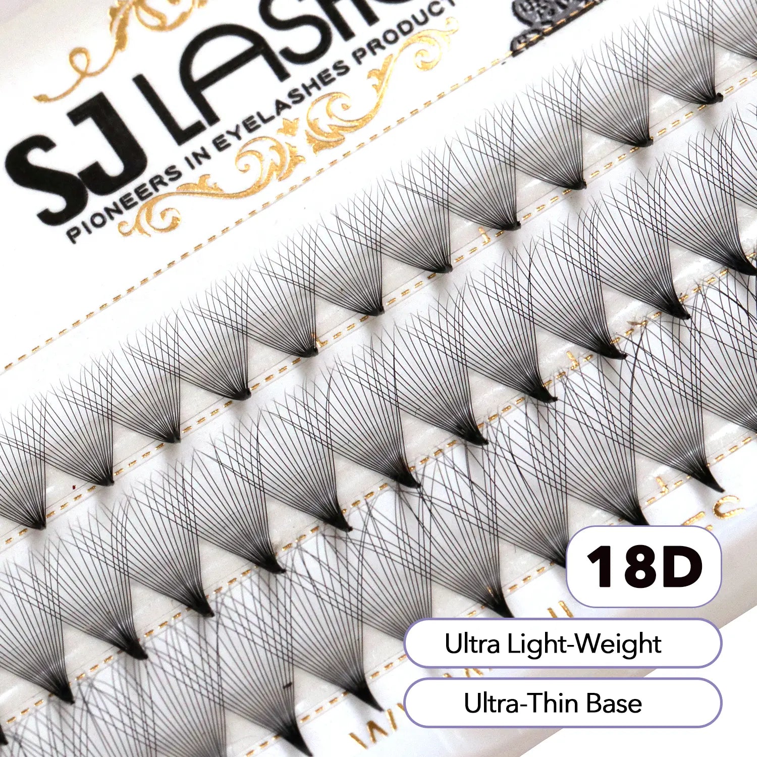 18d_short_stem_promade_fans