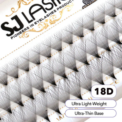 18d_short_stem_promade_fans