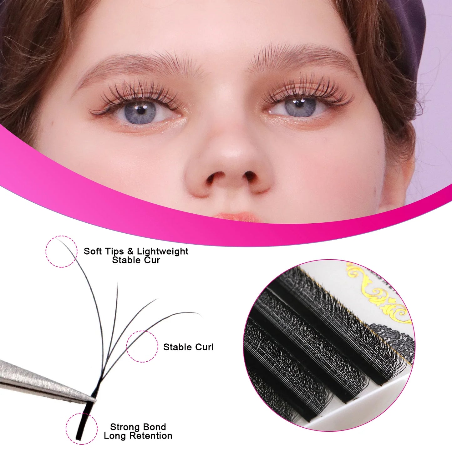 professional_eyelash_extension_supplies
