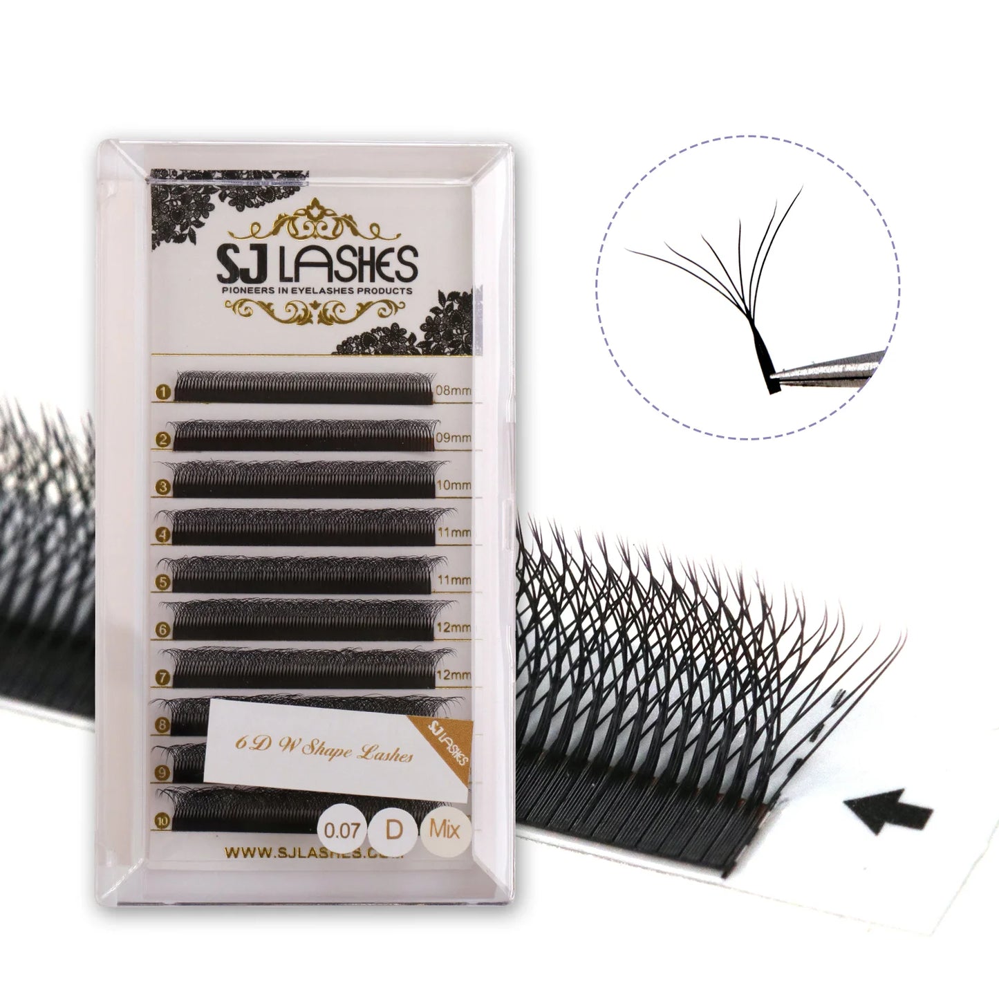 premade_6d_w_lash_fans