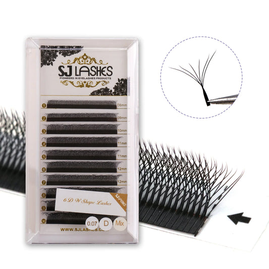 premade_6d_w_lash_fans