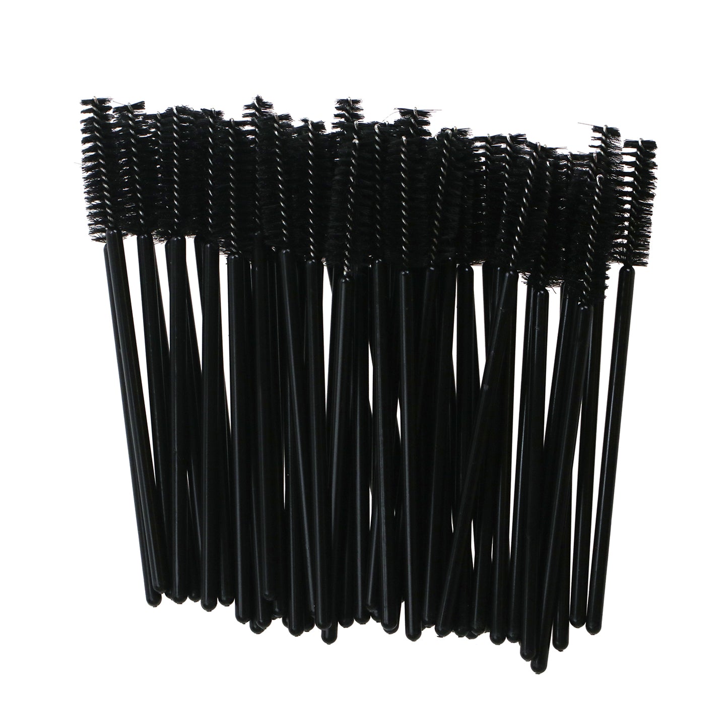 Mascara Wands
