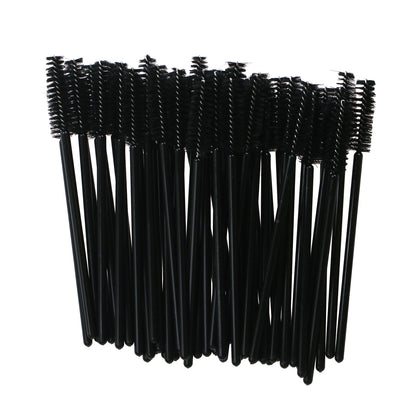 Mascara Wands