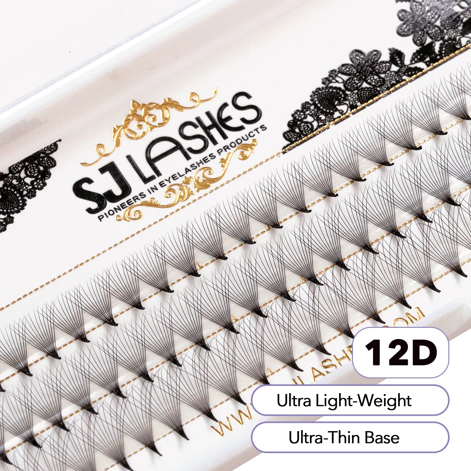 deep_coverage_volume_lash_extensions