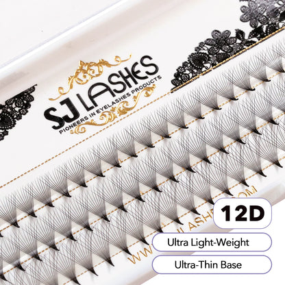 deep_coverage_volume_lash_extensions