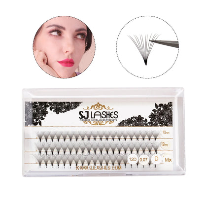 12d_short_stem_premade_fan_lashes