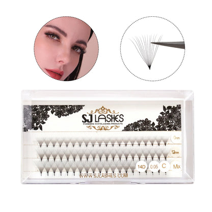 wide_fan_mega_volume_lash_fans