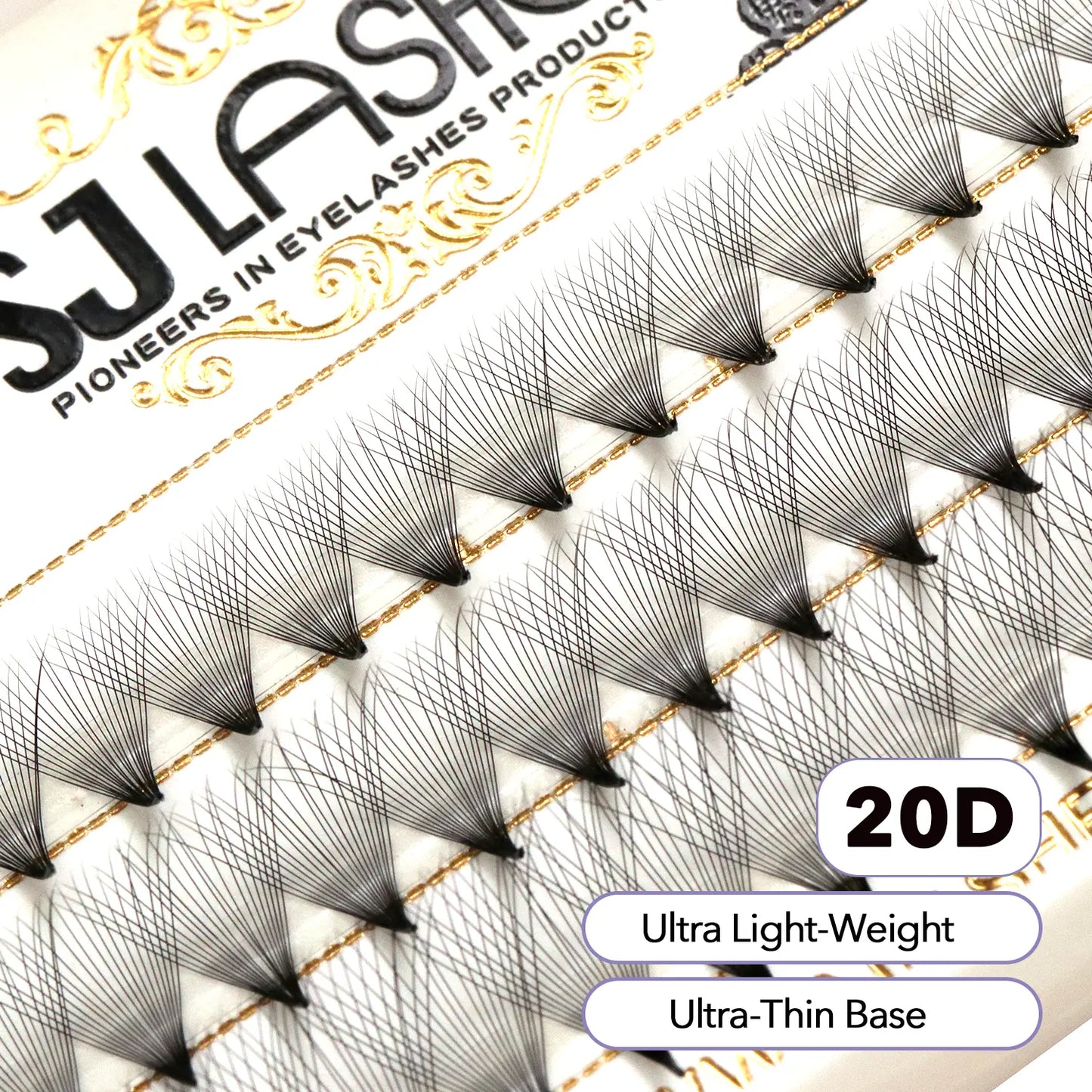 short_stem_wide_fan_lashes