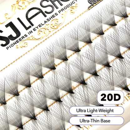 short_stem_wide_fan_lashes