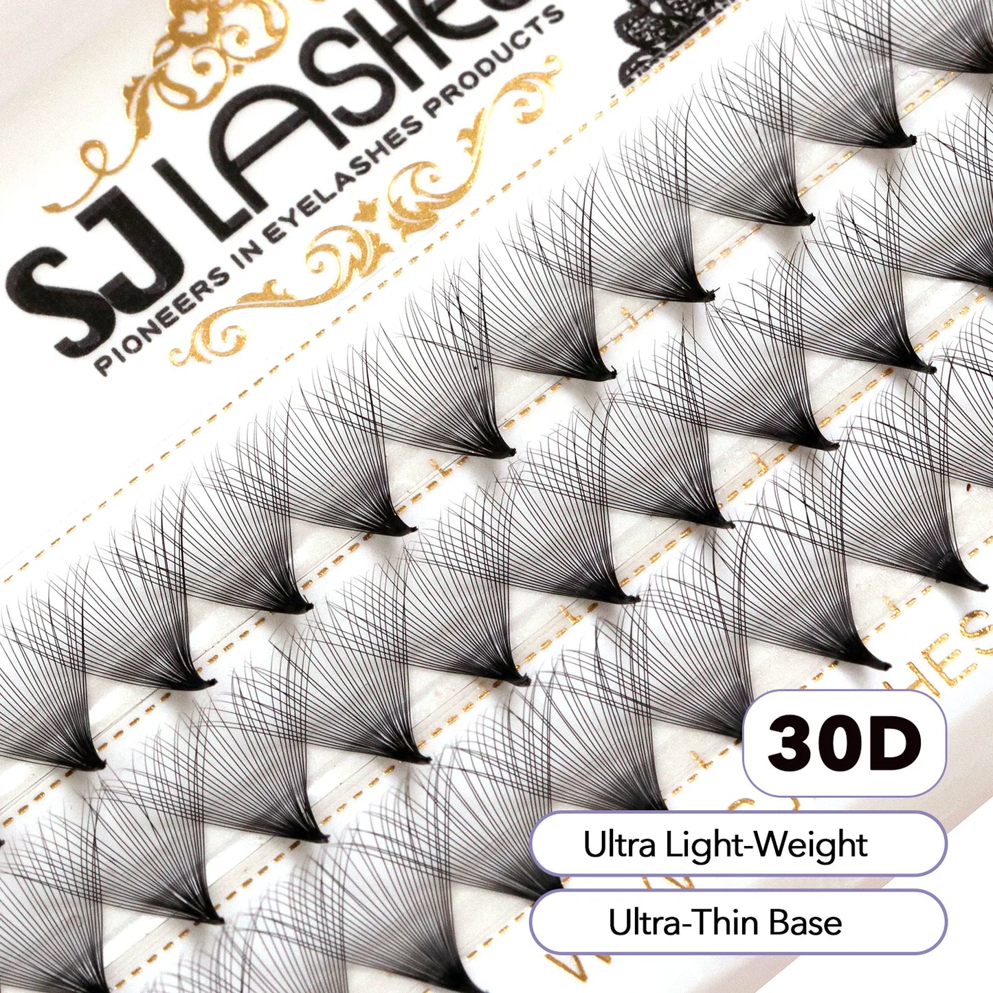 30d_mega_volume_lashes