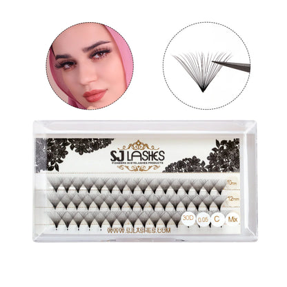 mega_volume_eyelash_extensions