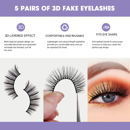 high_volume_strip_lashes