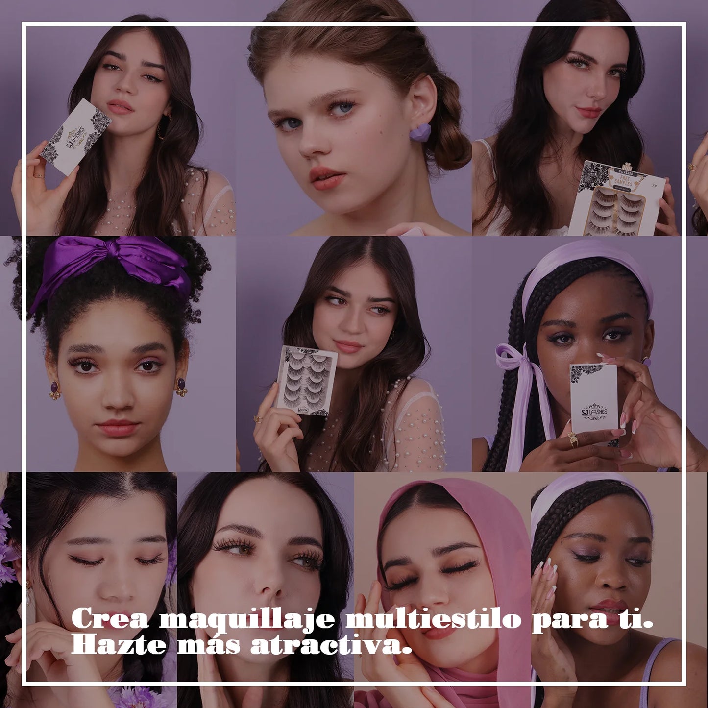 wispy_dramatic_lashes