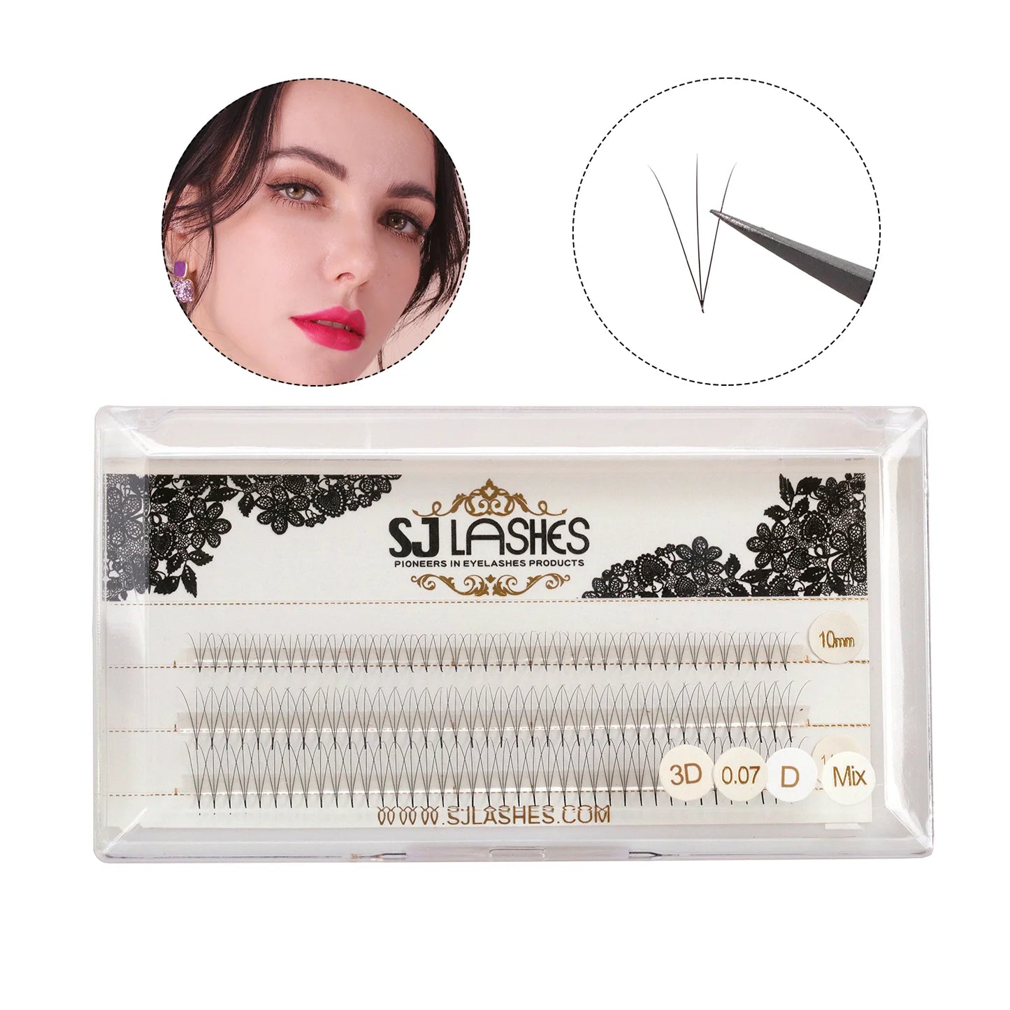 3d_premade_volume_fans_0.07mm