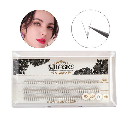 3d_premade_volume_fans_0.07mm