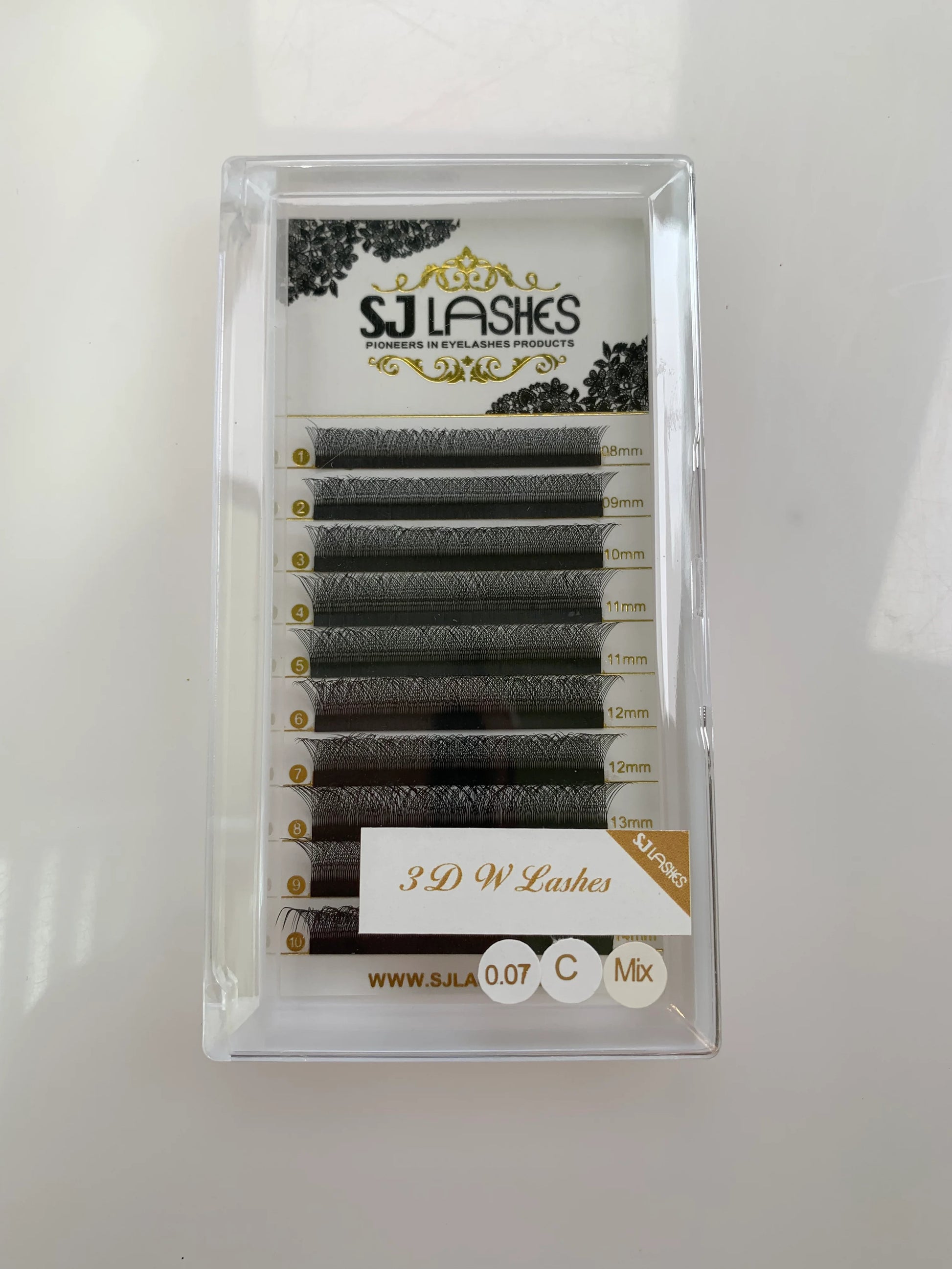 w_lash_extensions_0.07mm