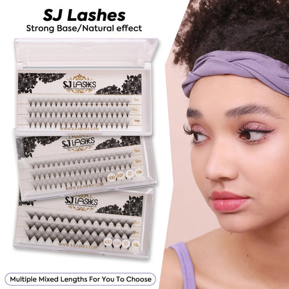 mega_volume_promade_lash_tray