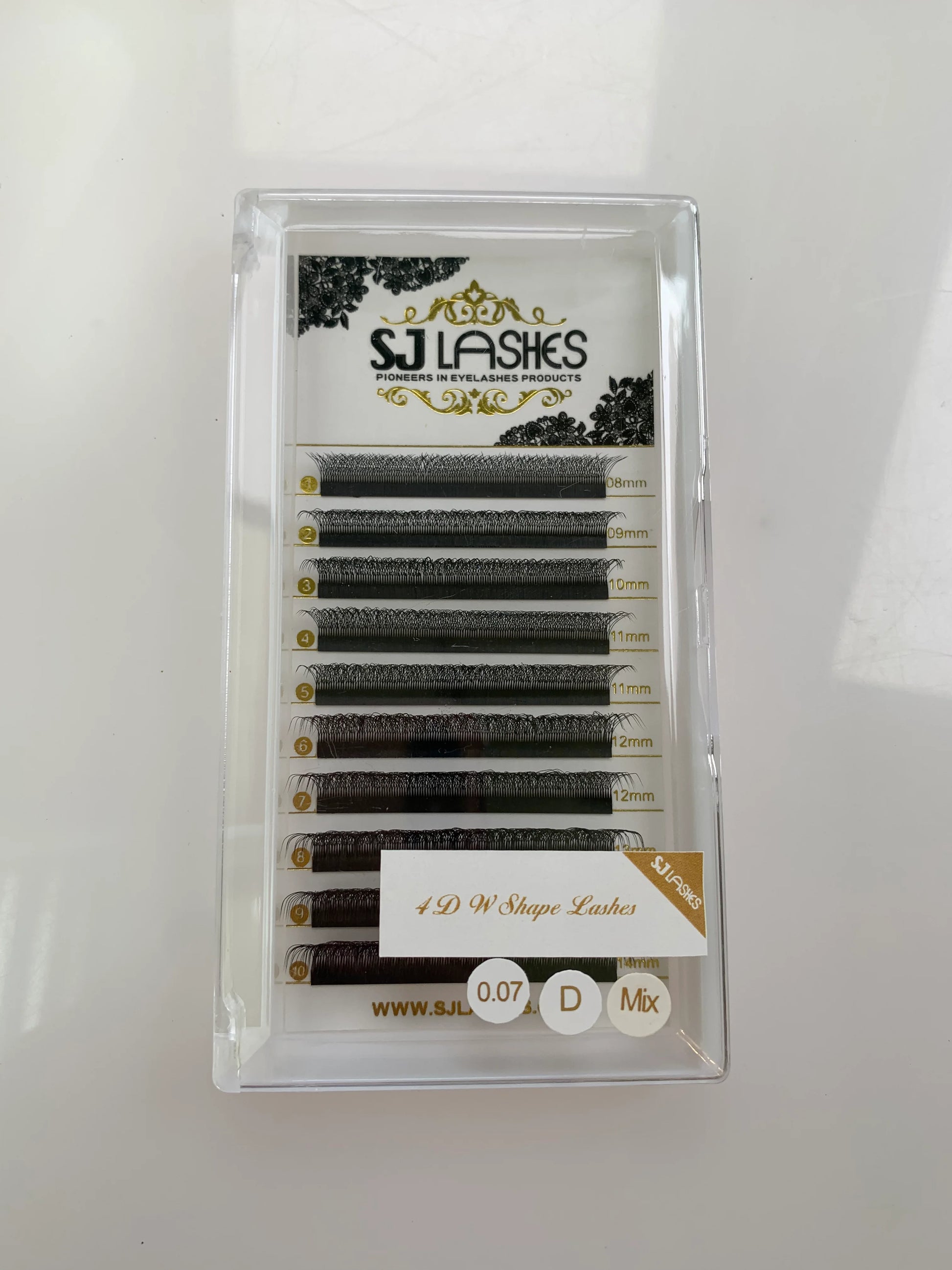 4d_w_lash_extensions