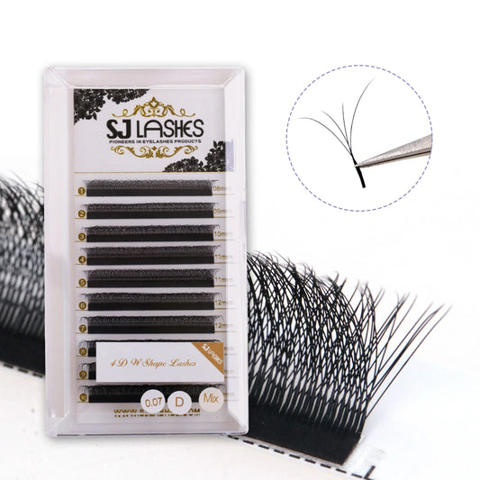 0.07mm_premade_volume_fans