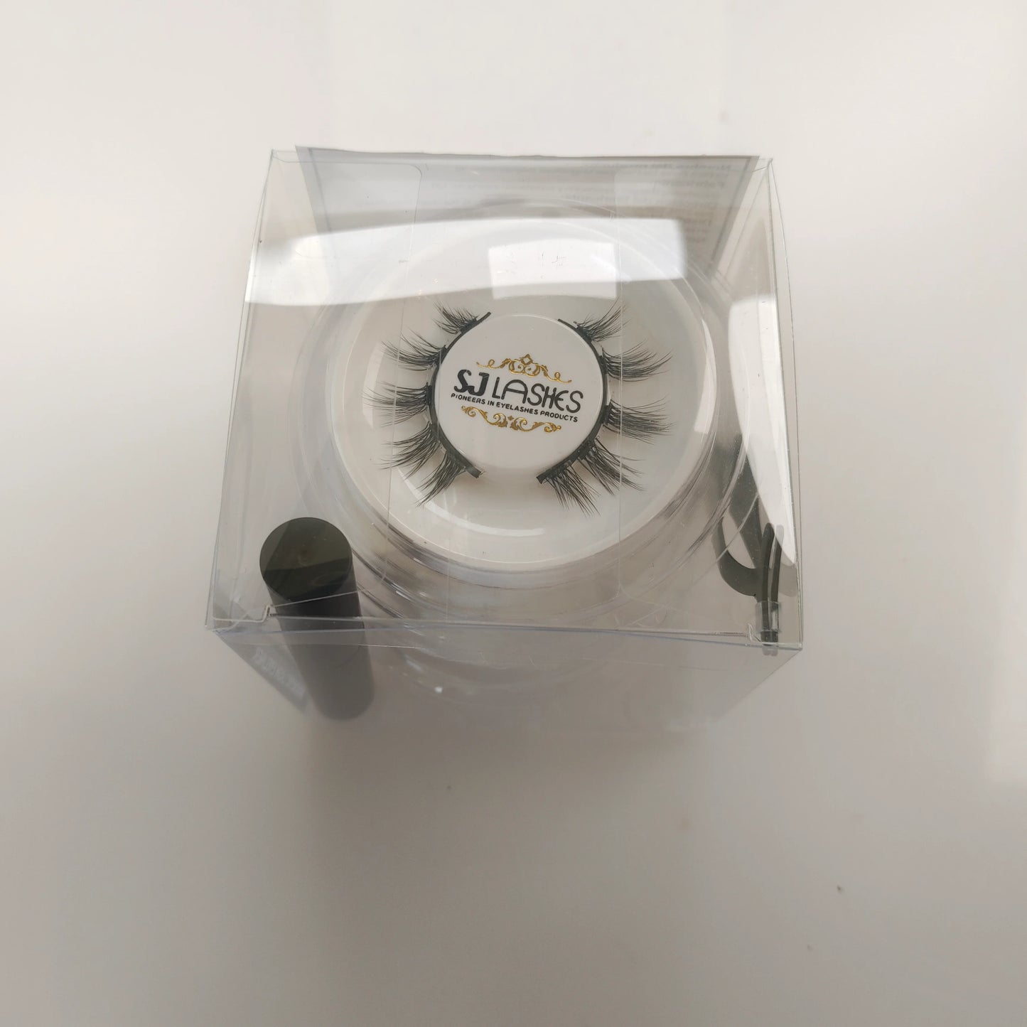 customizable_magnetic_lash_kit