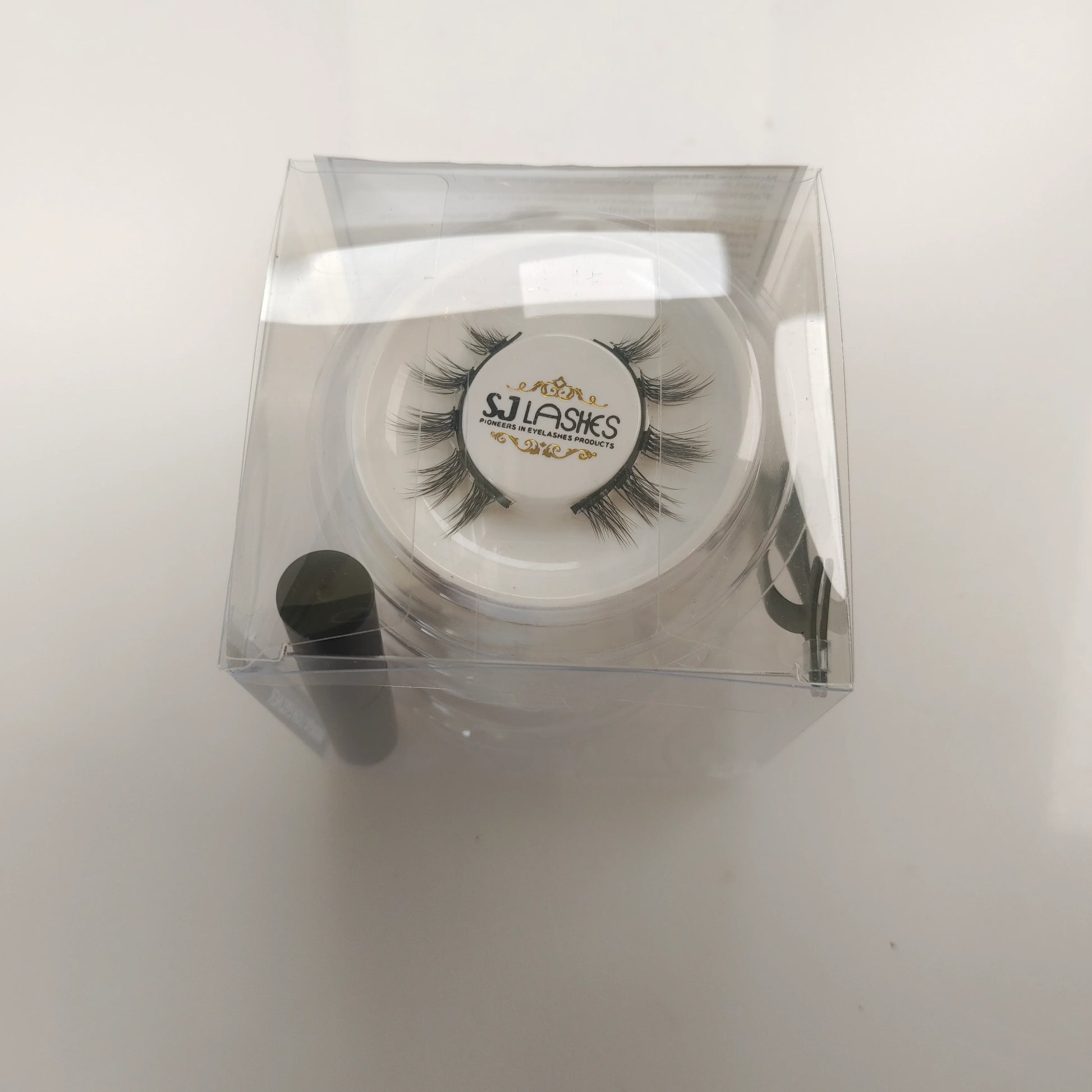 customizable_magnetic_lash_kit