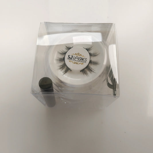 customizable_magnetic_lash_kit