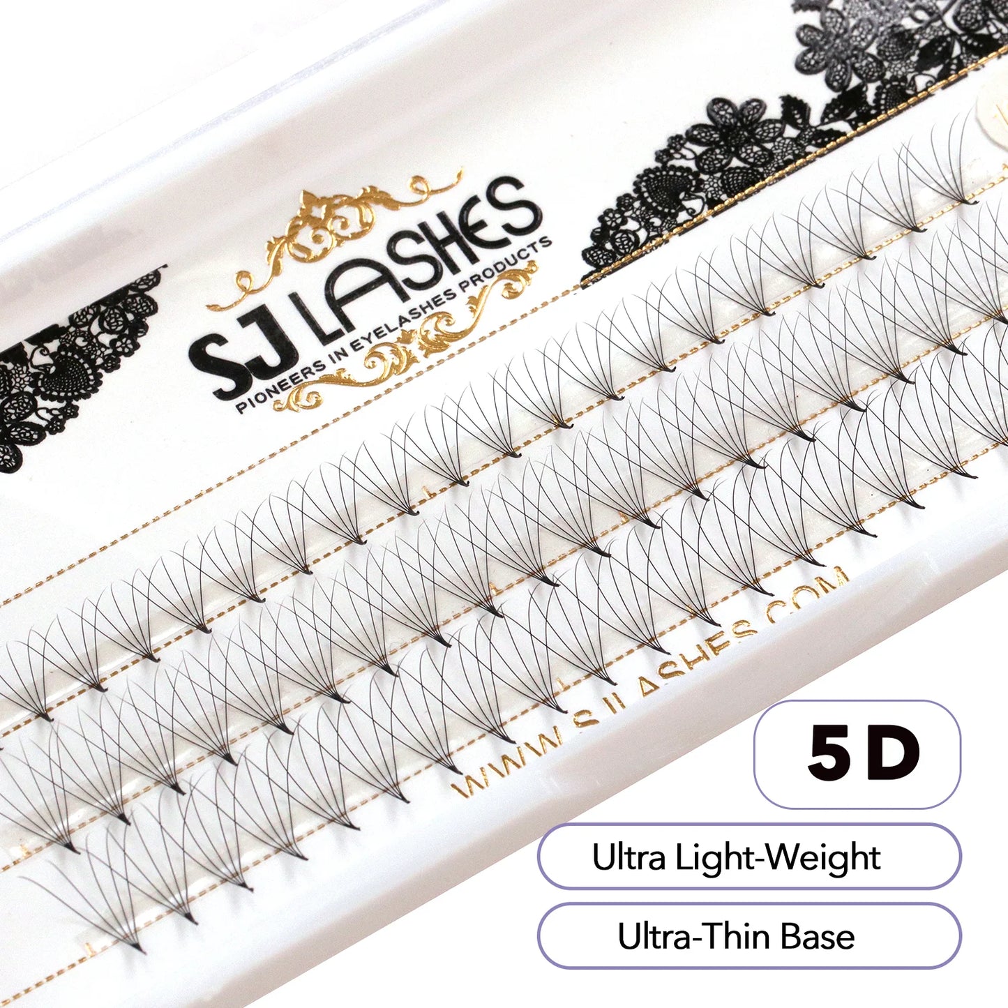 short_stem_pre-fanned_lashes