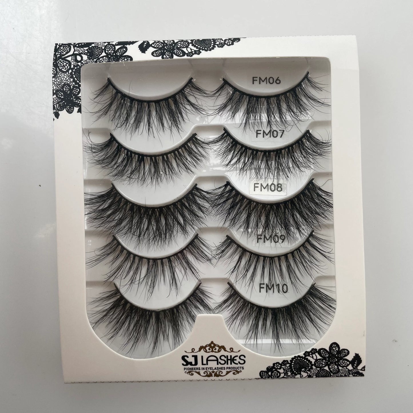 natural_look_real_mink_lashes