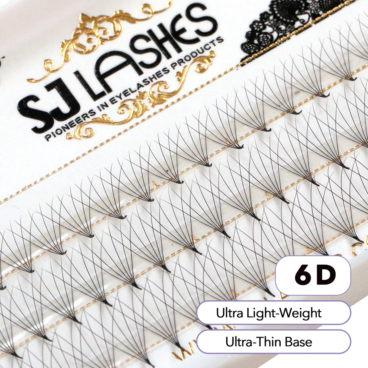 short_stem_pre-fanned_lashes