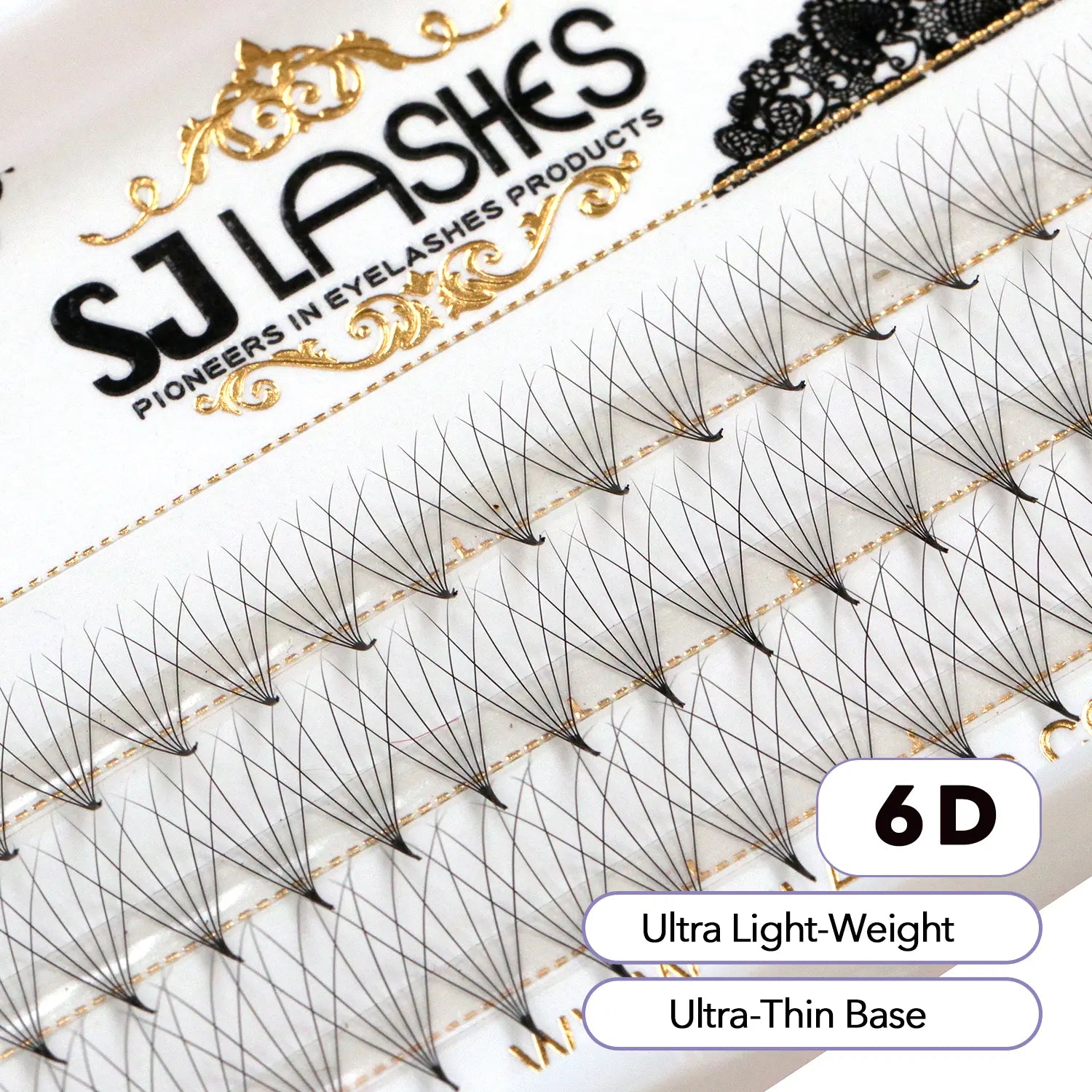 short_stem_pre-fanned_lashes