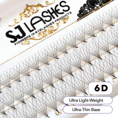 short_stem_pre-fanned_lashes