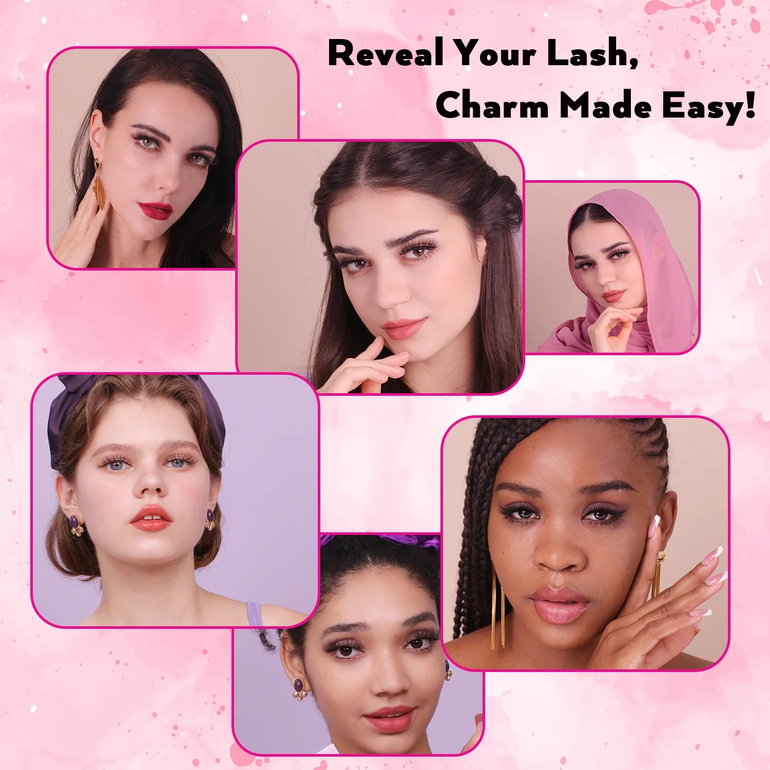 7d_w_lash_extensions