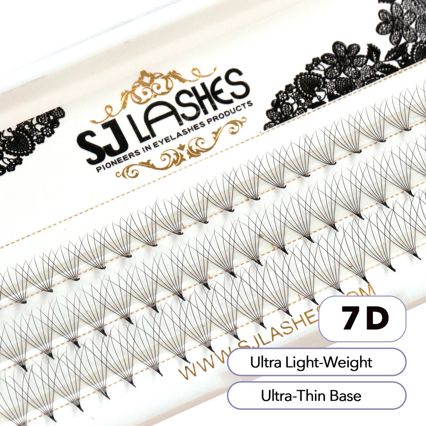 7d_short_stem_lashes