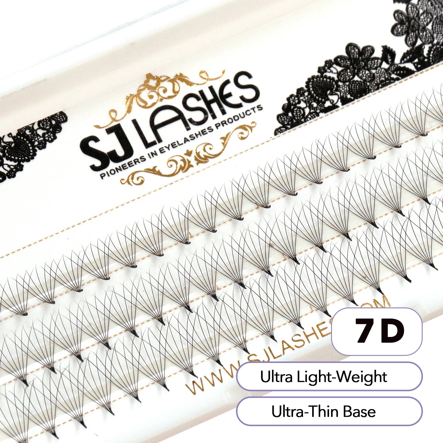 7d_short_stem_lashes