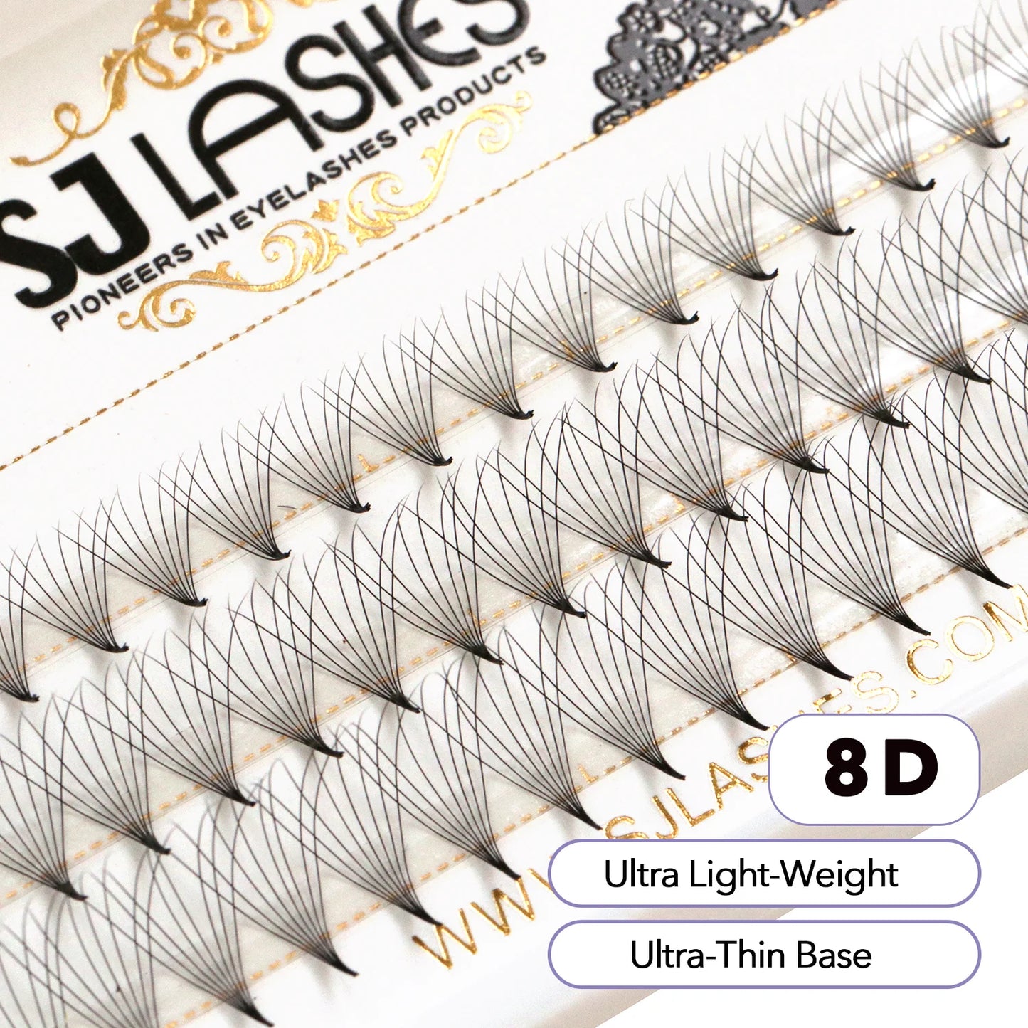 wide_fan_8d_volume_lashes