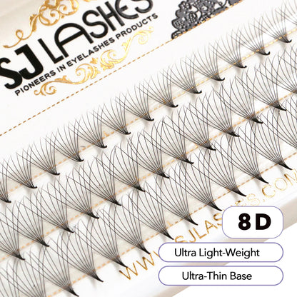 wide_fan_8d_volume_lashes