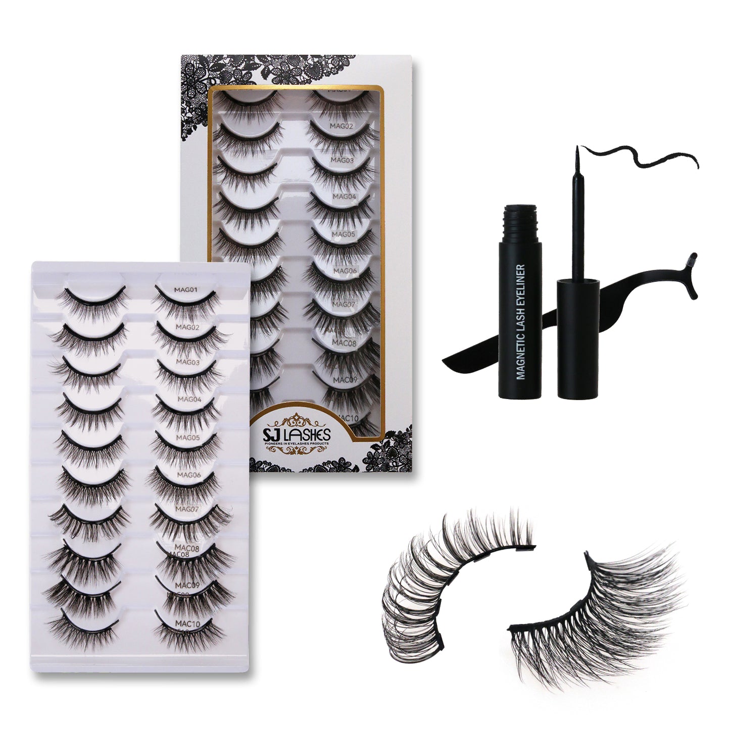waterproof_magnetic_eyelashes