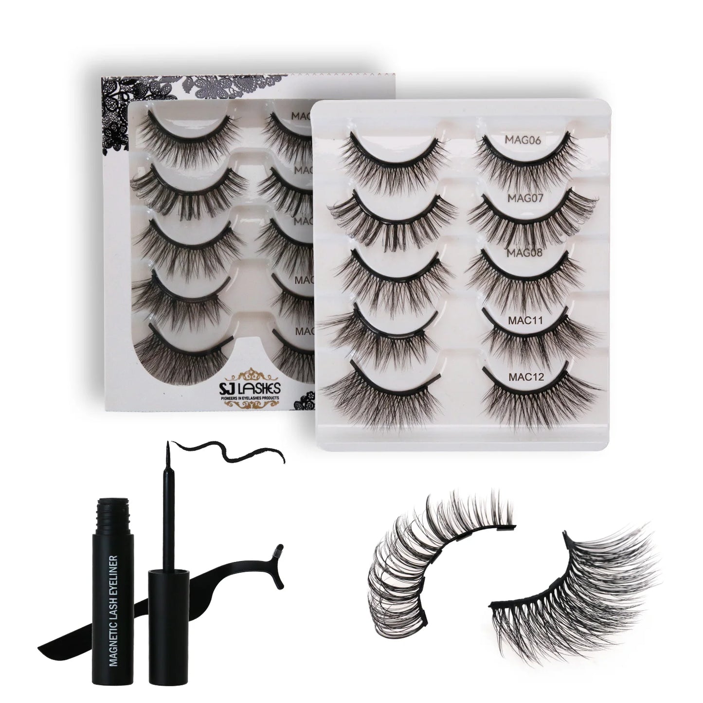 magnetic_lashes_for_everyday_wear